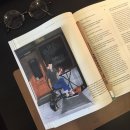 나만의 여행드로잉 이미지