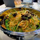 명륜진사갈비 엄궁점 이미지