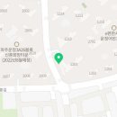 마트부동산행운공인중개사사무소 이미지