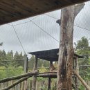 각원사 시내버스 종점 주차장 공중화장실 | 전주 가볼 만한 곳 추천 전주 동물원 후기