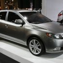 기아 오토샵 이미지