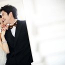 클라우드나인 이미지