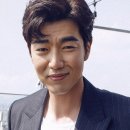 이종혁 | "다른 여자와 키스하는걸 아내가 봤다.." 배우 이종혁 연극 무대에서 벌어진 충격적인 사연..