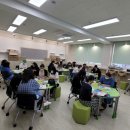 개웅중학교 이미지