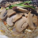 또다시 반점 이미지