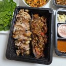 예가족발 | 길동 족발맛집 '예가족발'ㅣ포장할인정보, 강동구송년회 추천