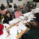 (주)동화소재 이미지