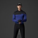 킹콩스크린골프 이미지