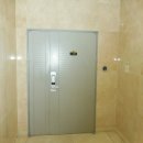 둔산중로-11 이미지