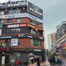 하루종일PC게임방 | 더홀릭보드게임카페 철산점 아이와 가기 좋은 깔끔한 철산보드게임카페 추천