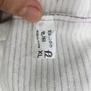 카페누비 이미지