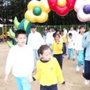 조산초교 이미지