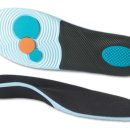 벌교여자고등학교 이미지