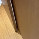 호텔징크 | 제주도 서귀포올레시장 근처 가성비 호텔 [호텔 징크] 후기