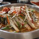 섬진강어류생태관 이미지