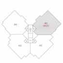 퀸덤1단지경로당 이미지