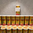 산본종로약국 이미지