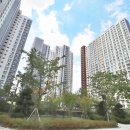 감일현대공인중개사사무소 이미지