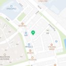 롯데슈퍼 진주초전점 이미지