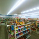 다판다 아이스 이미지