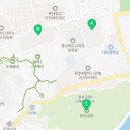 양덕동347 이미지