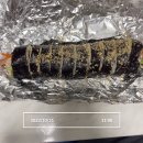 진명약국 이미지