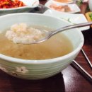 공음청정한우 이미지