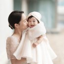 온달 | 워커힐 온달 돌잔치 후기, 양장 드레스로 담아낸 하루 정리했습니다