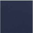 삼성현치과의원 이미지