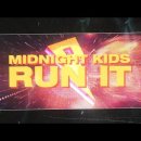 Midnight Kids - Run It ft. Annika Wells 이미지