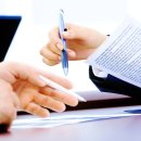 VISA이민행정사 이미지