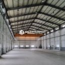 내서읍128 이미지