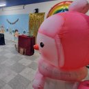 항도유치원 이미지