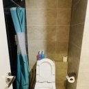 아루미니호텔 이미지