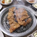 소문난고기마당 이미지