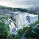 해밀동 복합커뮤니티 센터 이미지