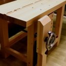 퍼니링크PC 이미지