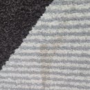 세탁전문점 이미지