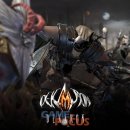 뽑기아지트 이미지