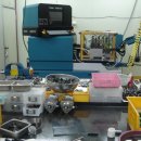 성진자동차공업사 이미지