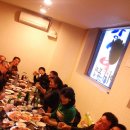 강산복집 이미지