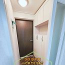 세븐일레븐 대구지산더샵 이미지