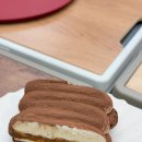 무무공간 | 커피와 술을 함께 즐길 수 있는 감성 공간 무무 다녀온 후기