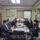 한국농어촌공사세종대전금산지사 이미지