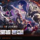 홍콩 PC ZONE 이미지