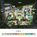 강릉(강릉) 이미지