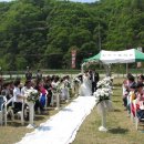 가마골농박 이미지