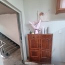 구월4동행정복지센터 이미지