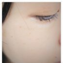 (주)홀인원코스메틱 | 🌟 엘르쥬 사용했더니 푸석푸석했던 내 피부가 달라졌어요! 3040 필수템 크림 후기