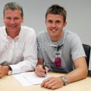 경은 메디칼 이미지